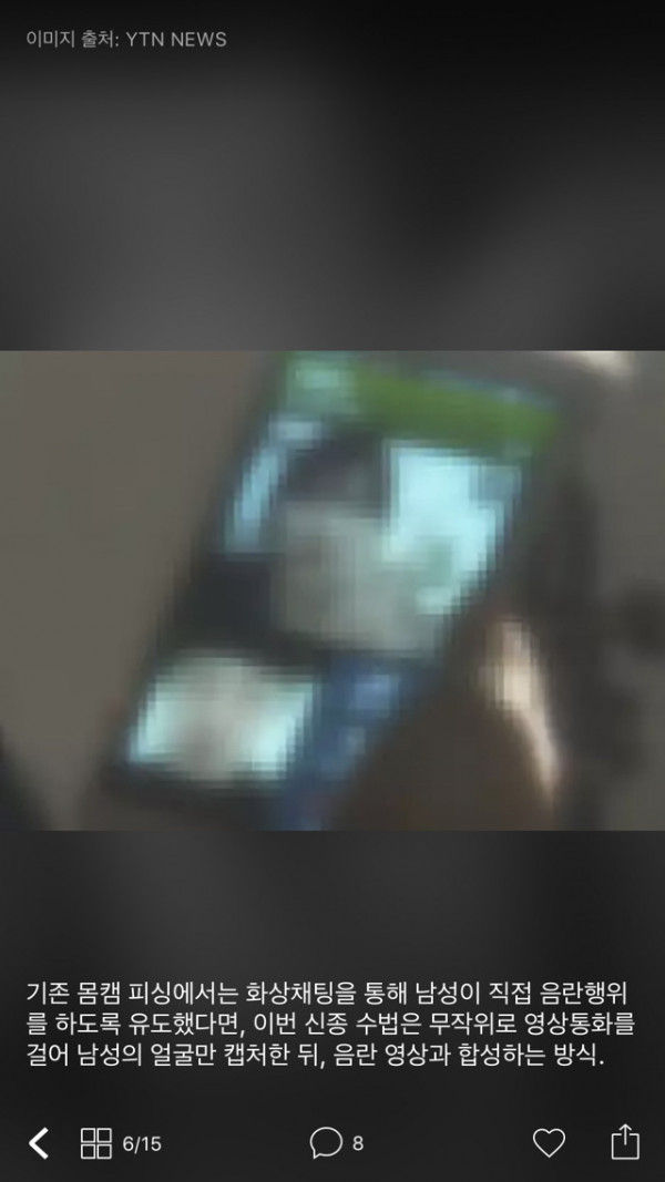 Ab5ui.jpg