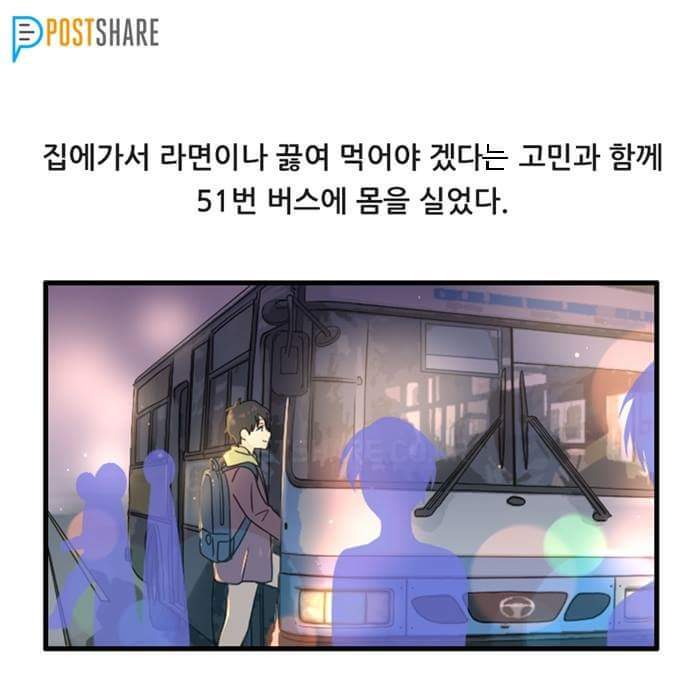 cannot add youtube video link to videolightbox cannot add youtube video link to videolightbox