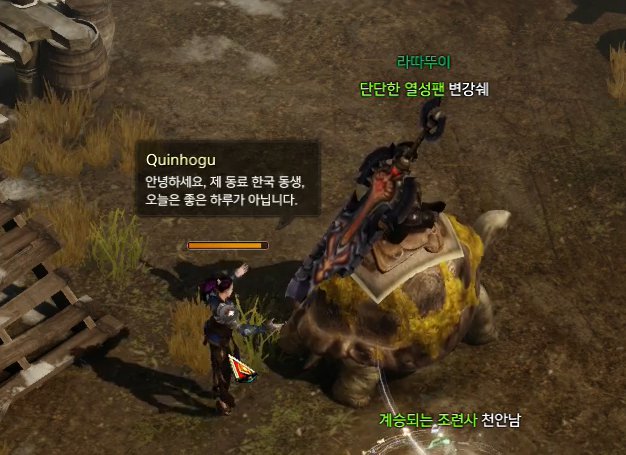 C7DLh.jpg