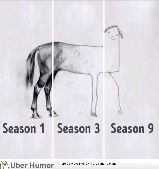 당신차례 미드식 결말날거같은거 나뿐이냐 - 재팬 카테고리