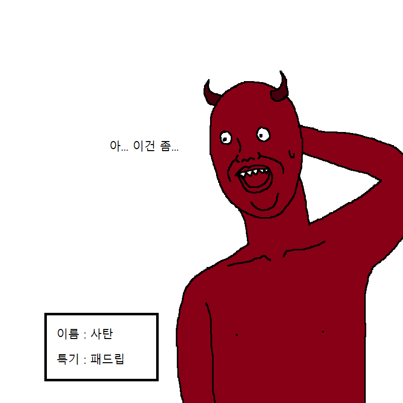 CZrPY.jpg