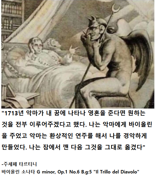 https://i.aagag.com/CcYQD.jpg
