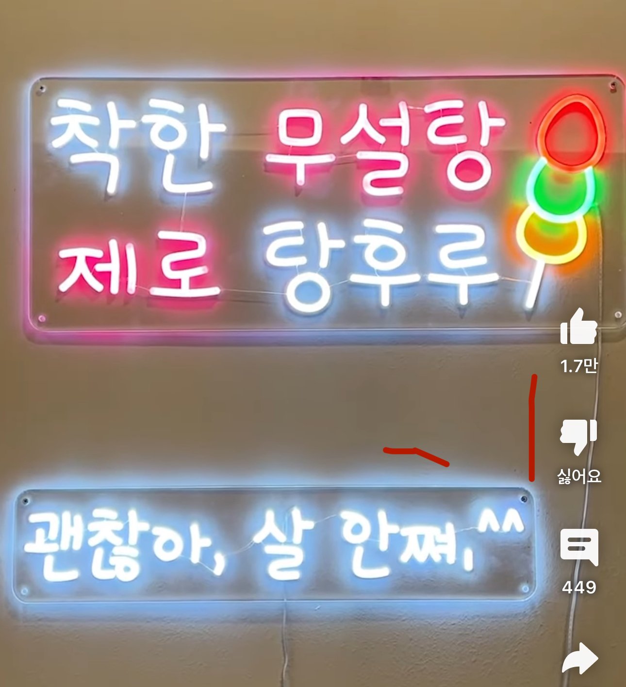 https://i.aagag.com/HKU22.jpg