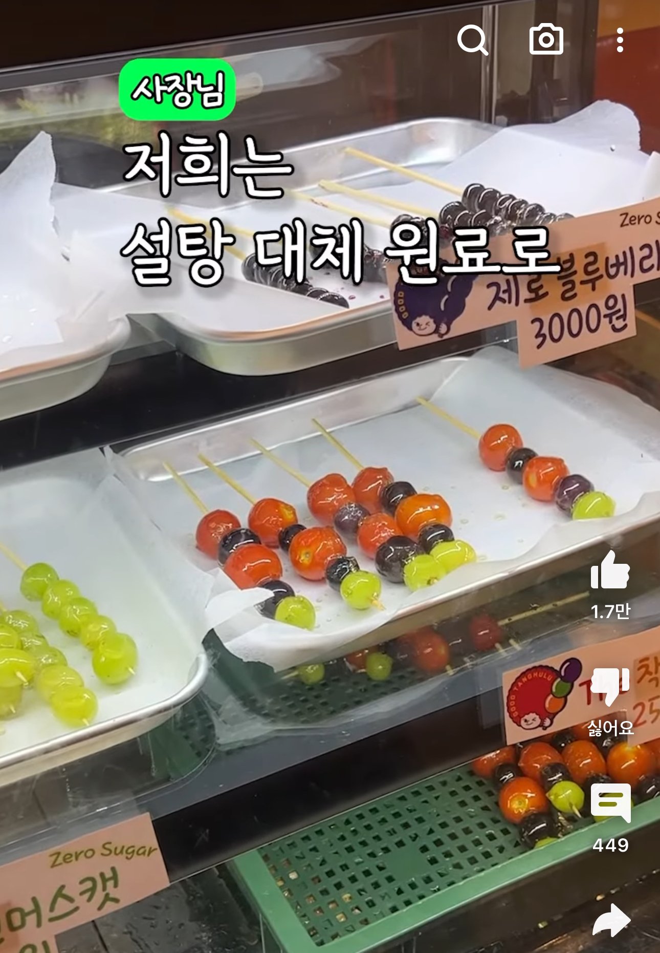 https://i.aagag.com/HKU24.jpg