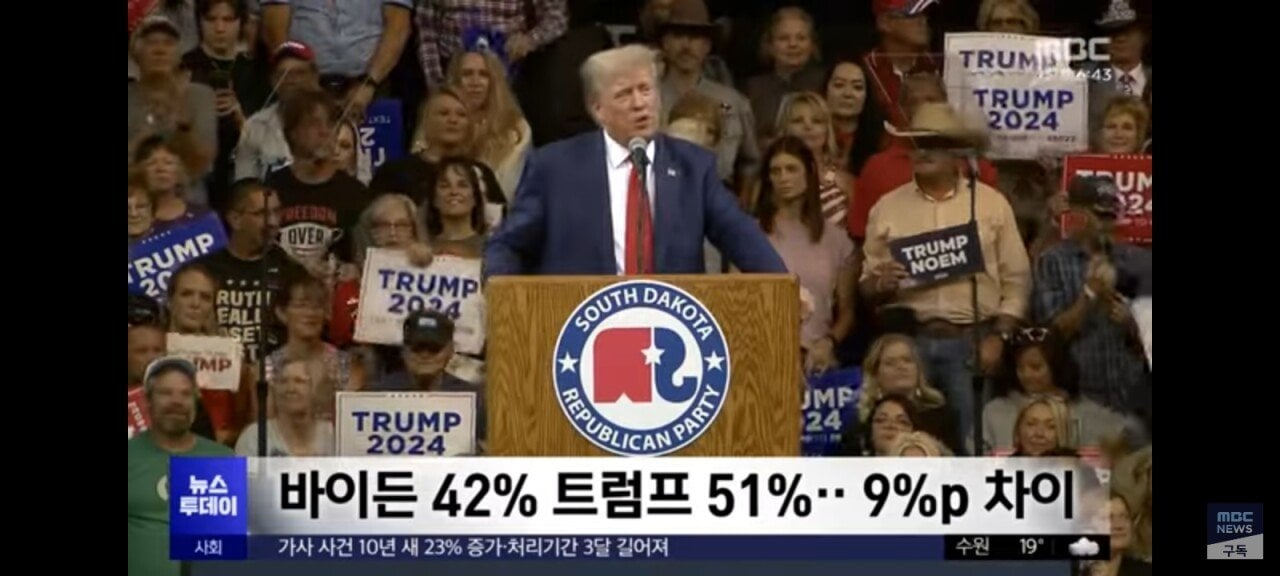https://i.aagag.com/HKsaS.jpg