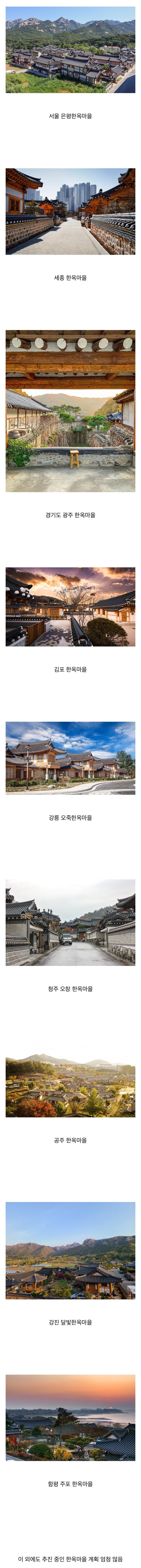 https://i.aagag.com/HKzIa.jpg