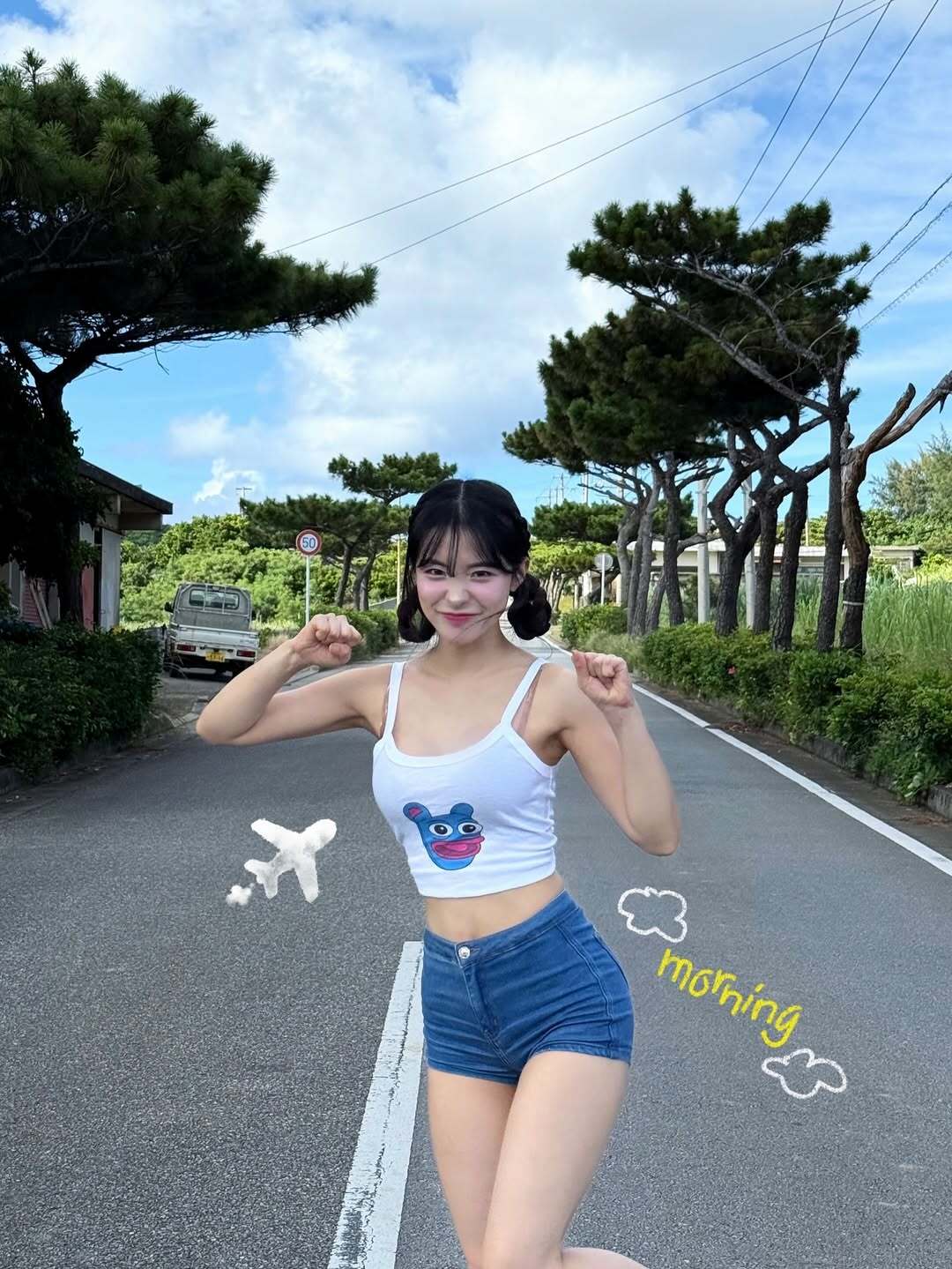 JWsVs.jpg