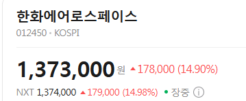 오늘자 “설명할 시간이 없어 어서 타” | mbong.kr 엠봉