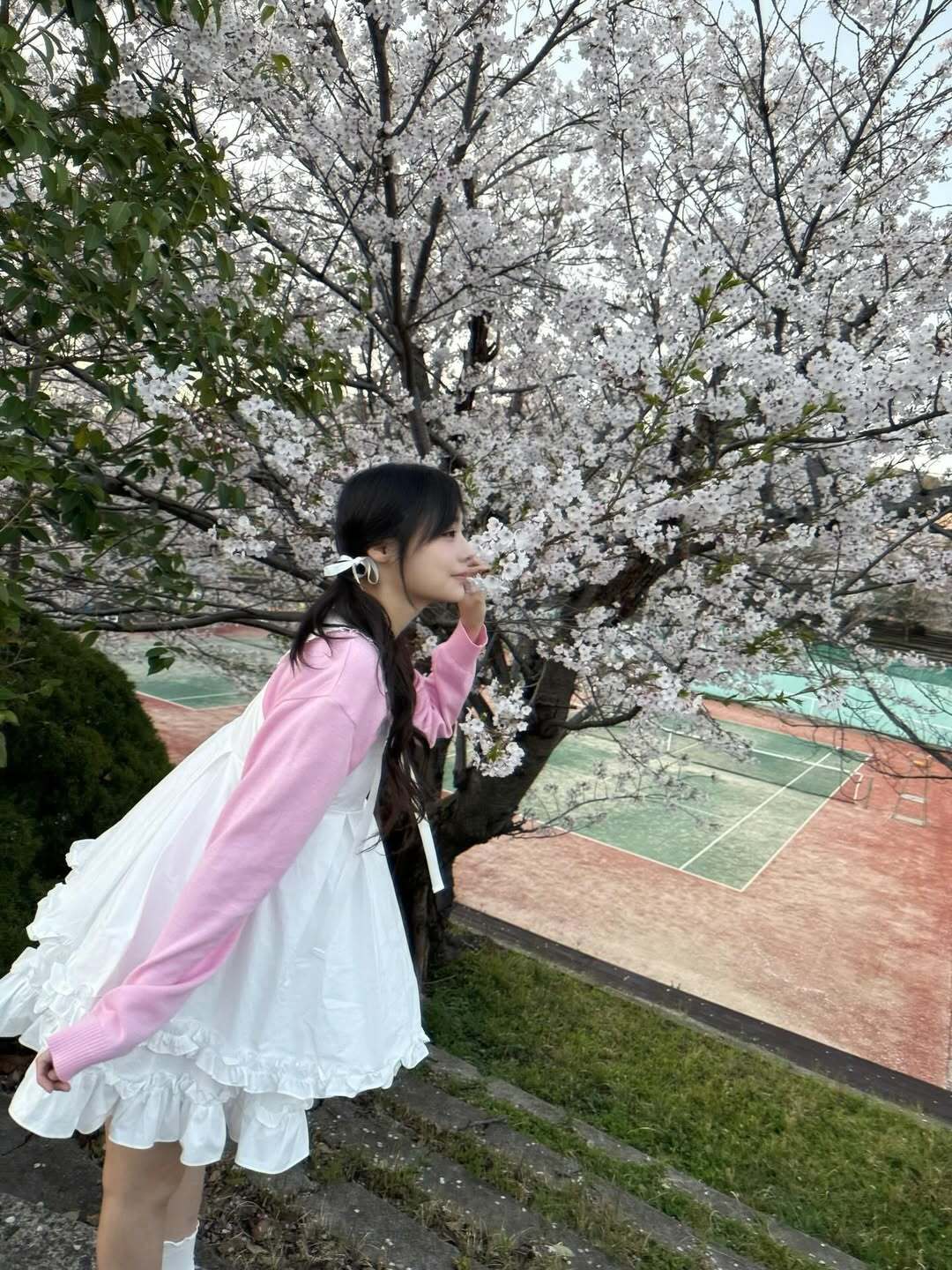 qwer 시연 최근 | mbong.kr 엠봉