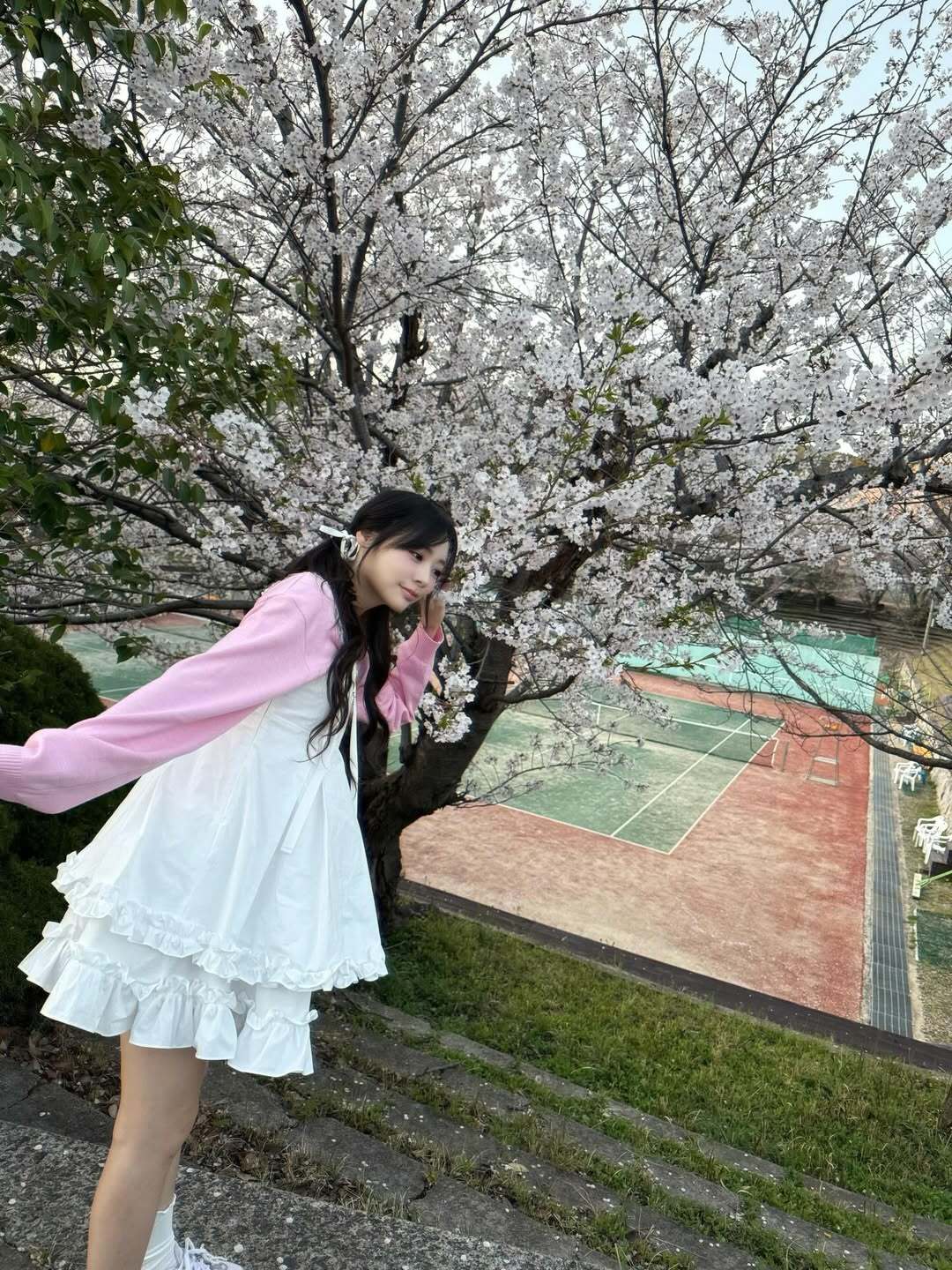 qwer 시연 최근 | mbong.kr 엠봉