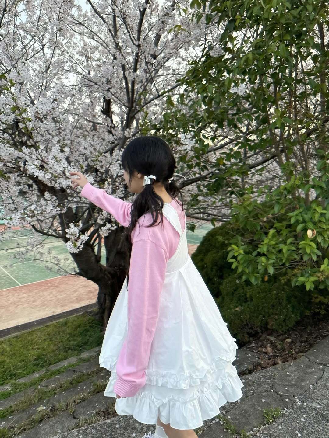 qwer 시연 최근 | mbong.kr 엠봉