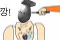 샘플