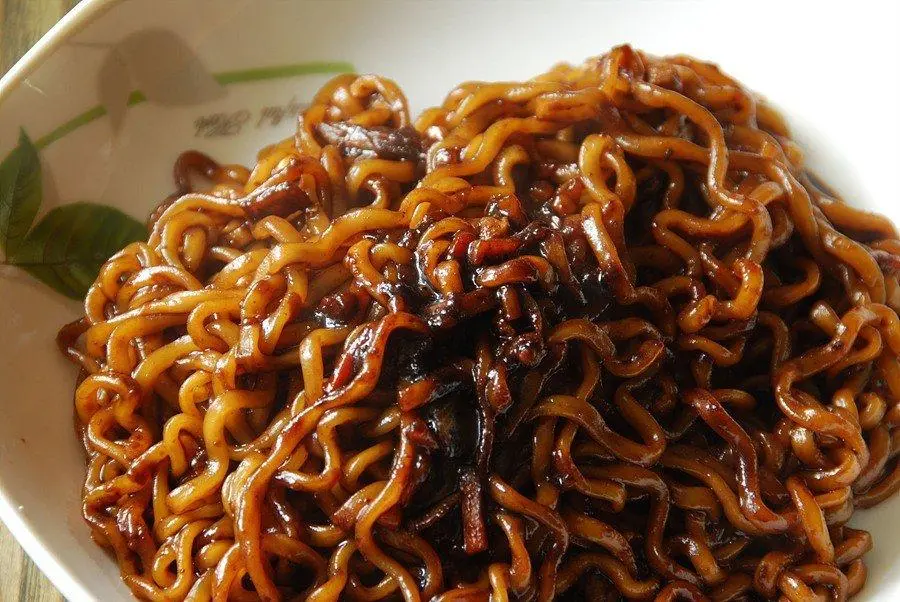 AAlJI.webp