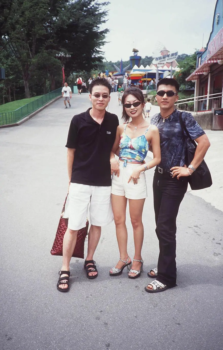 AHMGZ.webp