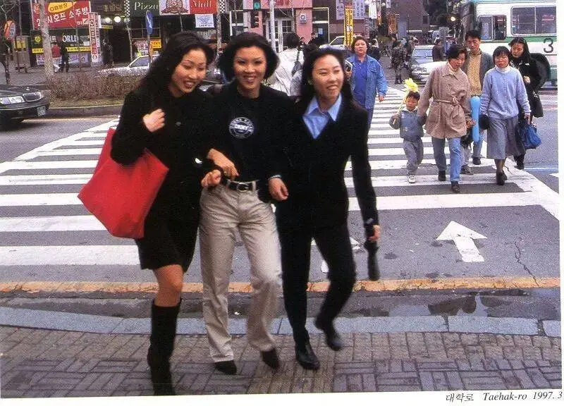 AN7gh.webp