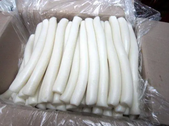 매니아층 탄탄하다는 입맛.jpg | mbong.kr 엠봉