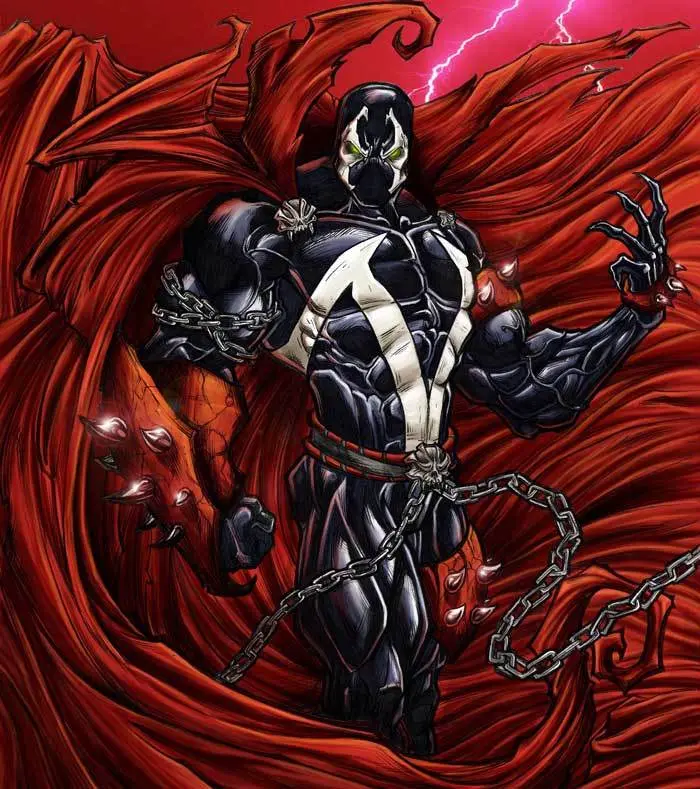 여대생에게 스폰해주는 아저씨 | mbong.kr 엠봉