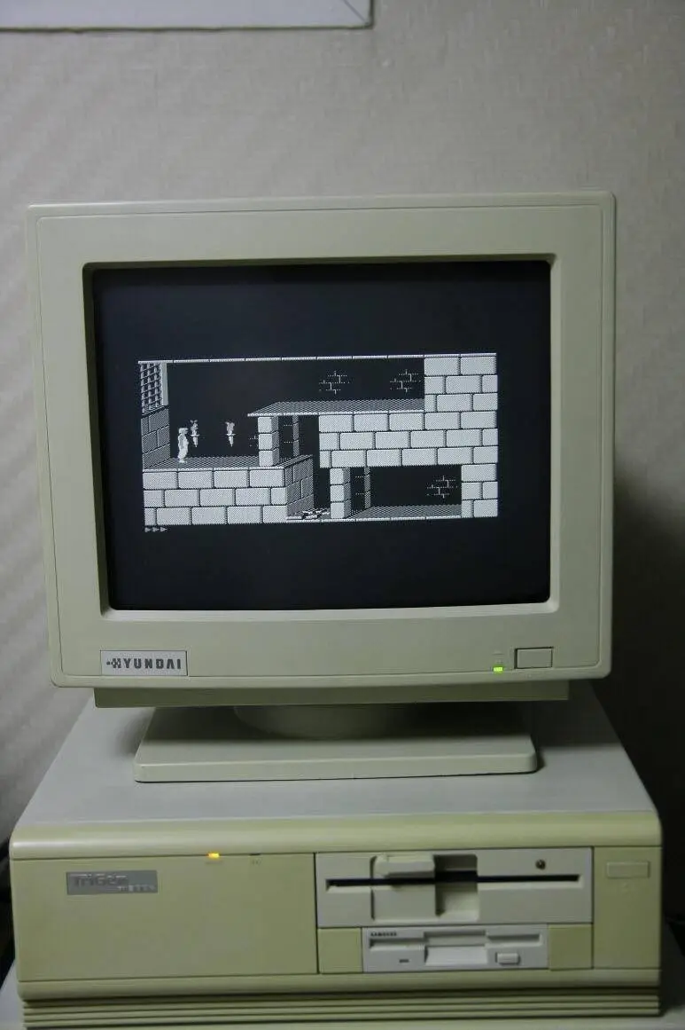 BGSTf.webp