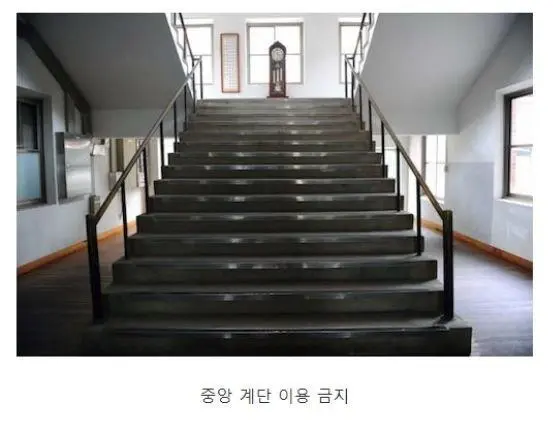 BGXhy.webp