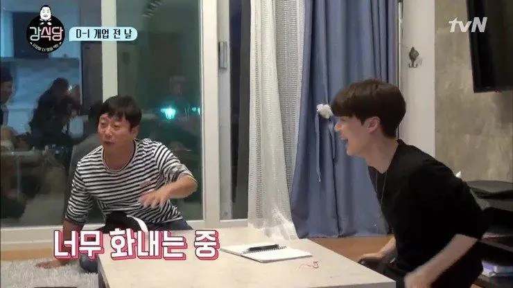 BIhaE.webp