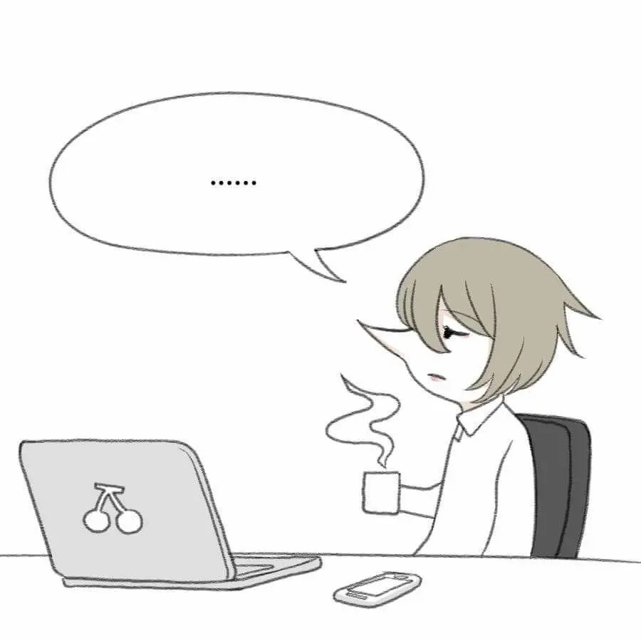 흔한 남페미 만화 | mbong.kr 엠봉