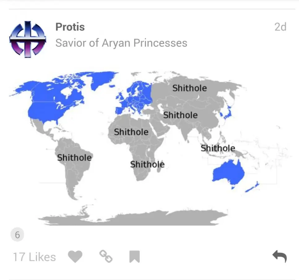 흔하지 않은 한국을 인정한 외국인들 | mbong.kr 엠봉