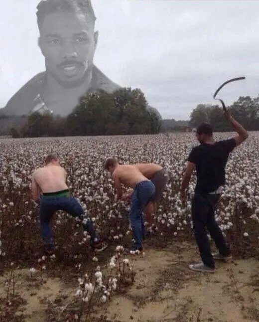 블랙팬서의 빌런 킬몽거가 바라는 세상 | mbong.kr 엠봉