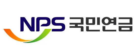 국민연금 위엄.jpg | mbong.kr 엠봉