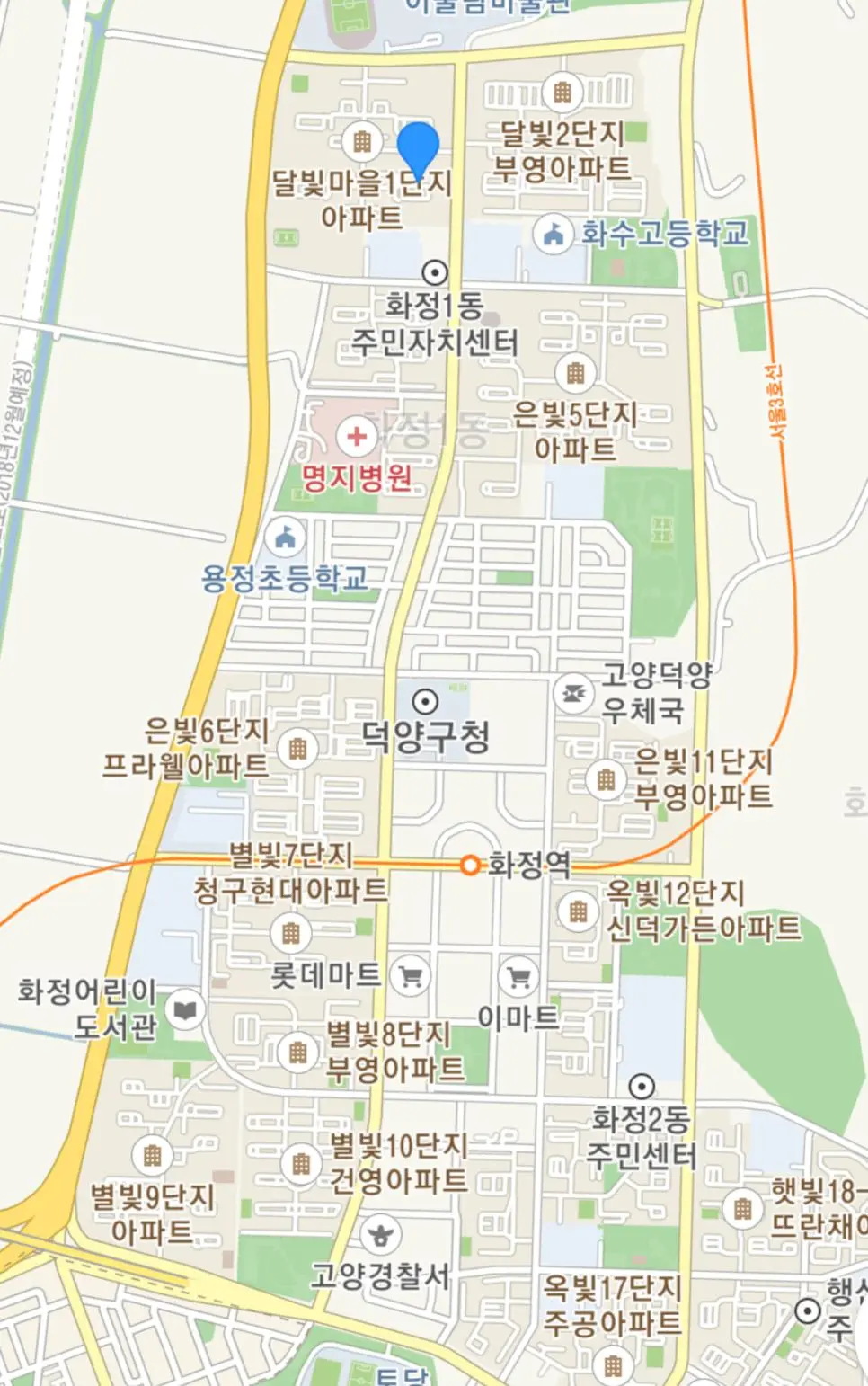 개그맨 유세윤이 이름 붙여준 마을.jpg | 인스티즈
