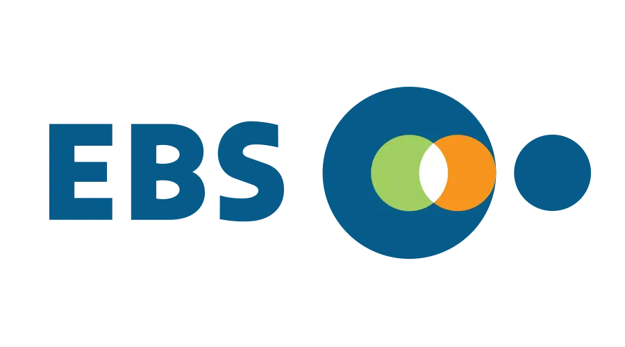 의외로 대한민국이 세계에서 유일하게 가지고 있는 것 | mbong.kr 엠봉