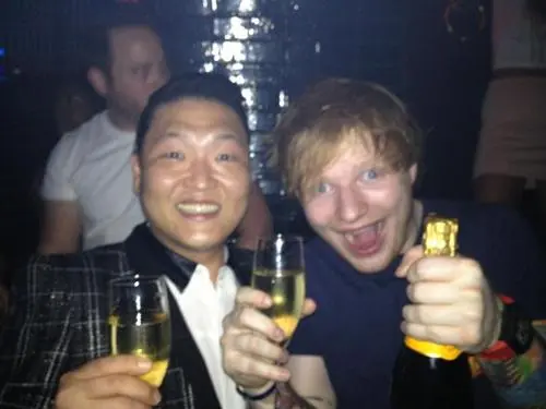 사진작가란 직업이 존재하는 이유.jpg | 인스티즈