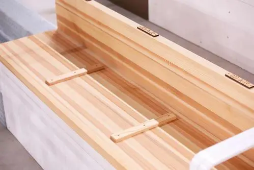 Image result for 도쿄올림픽 체조경기장 관중석