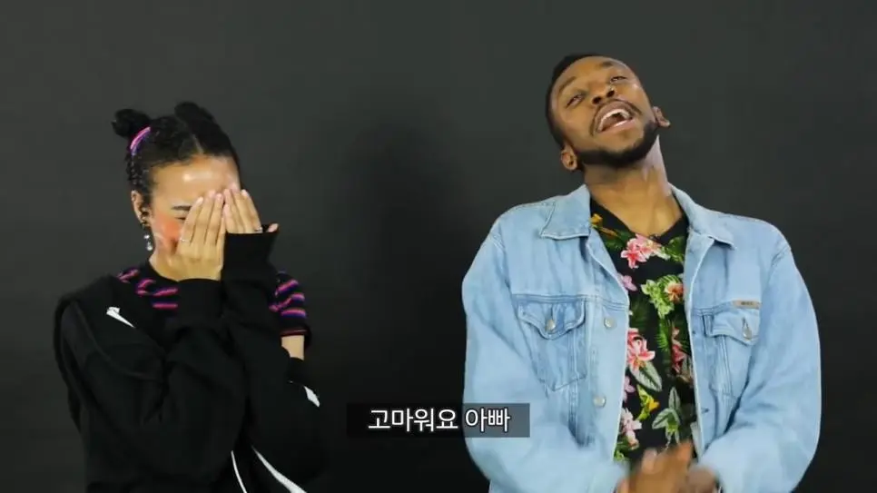 스압)흑인들에 대한 편견.jpg | mbong.kr 엠봉