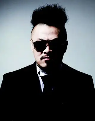 D31m4.webp