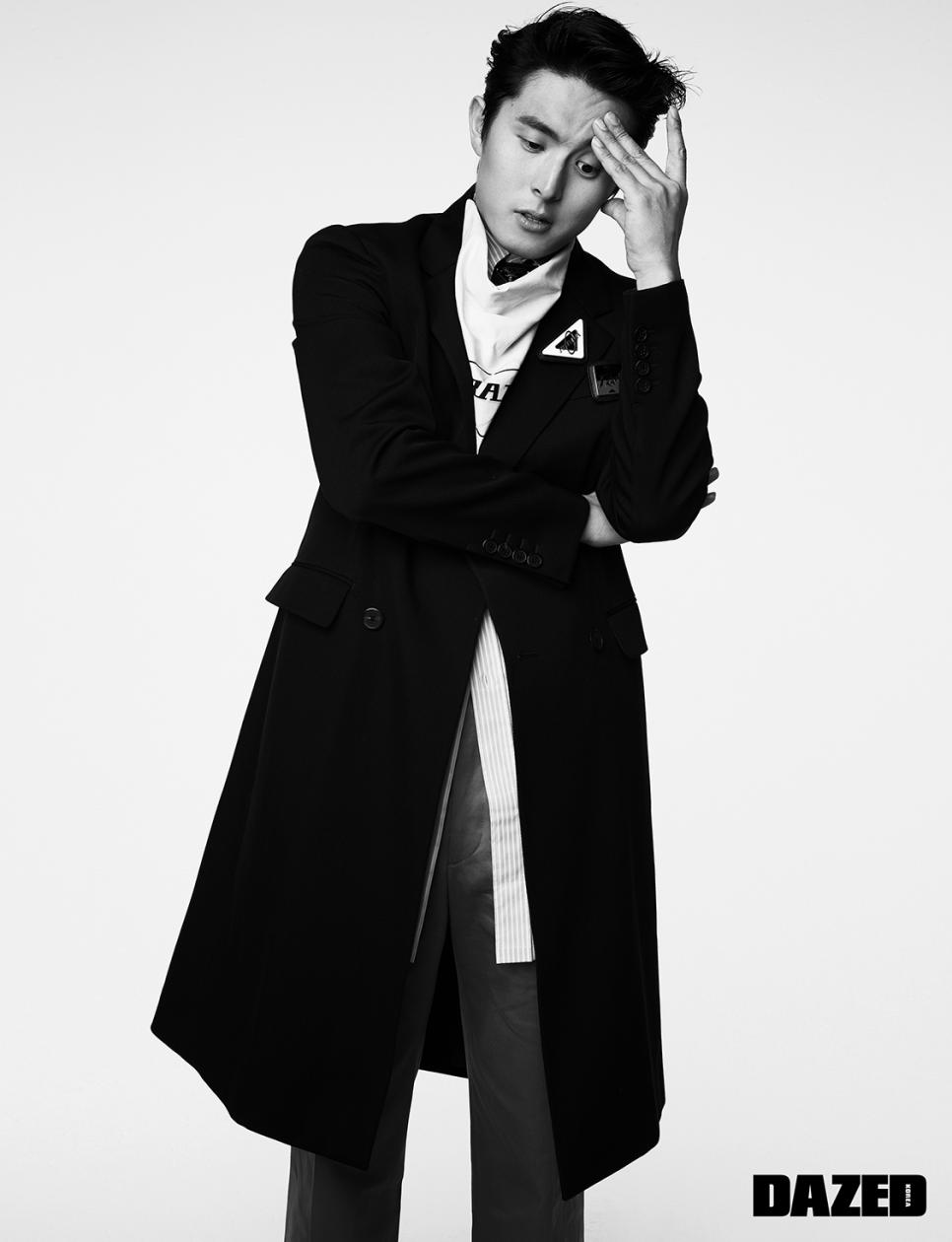 84 for Img 4 84 for Img 4