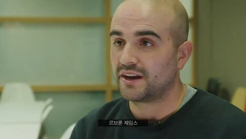 나이키가 생각하는 페이커 | 인스티즈