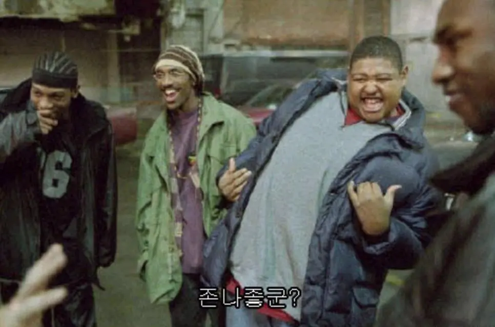 72만원짜리 건담 프라모델 근황 ㄷㄷㄷ | mbong.kr 엠봉