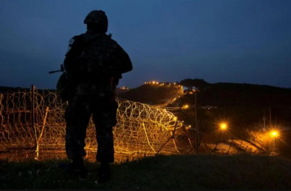 현 시간 아미 소속 근황 | mbong.kr 엠봉