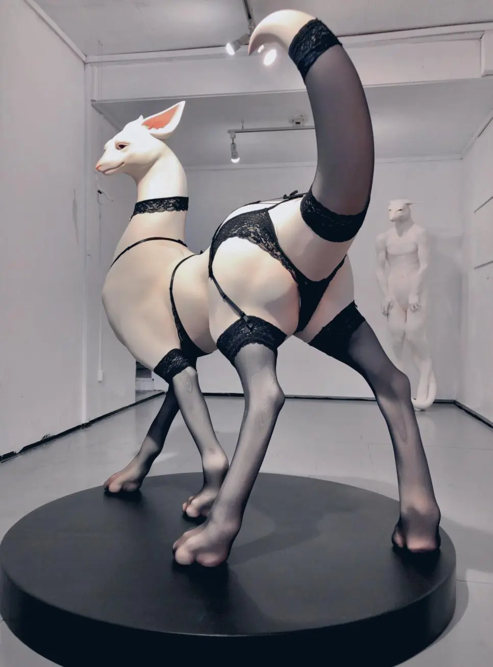 DFTJu.webp