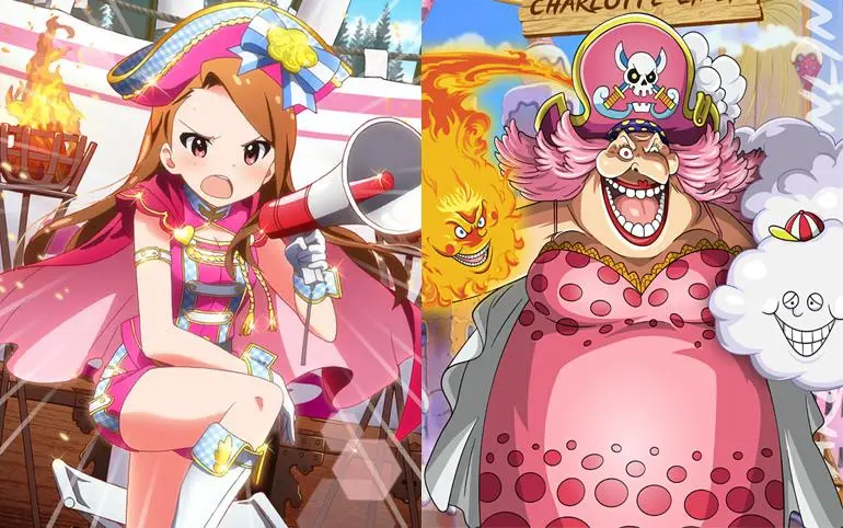 연애할 때 / 결혼 후.. | mbong.kr 엠봉