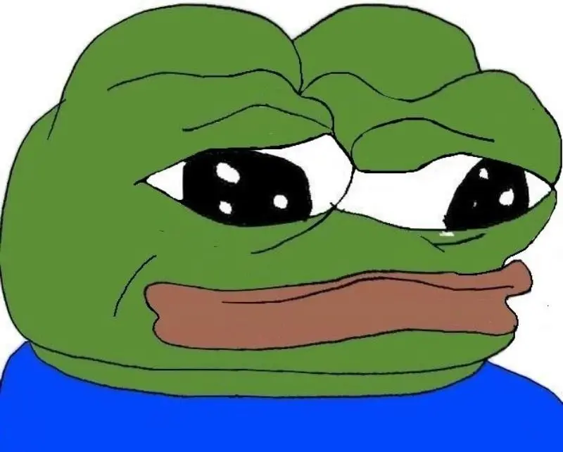 여고생 딜교 레전드 | mbong.kr 엠봉