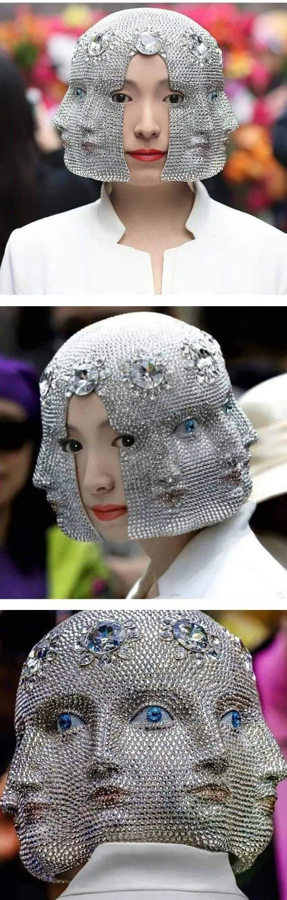 인류에겐 아직 이른 패션센스.jpg | mbong.kr 엠봉