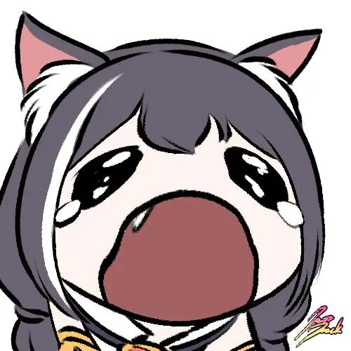 11년 전부터 한결같은 오타니의 한국야구에 대한 스탠스.jpg | mbong.kr 엠봉