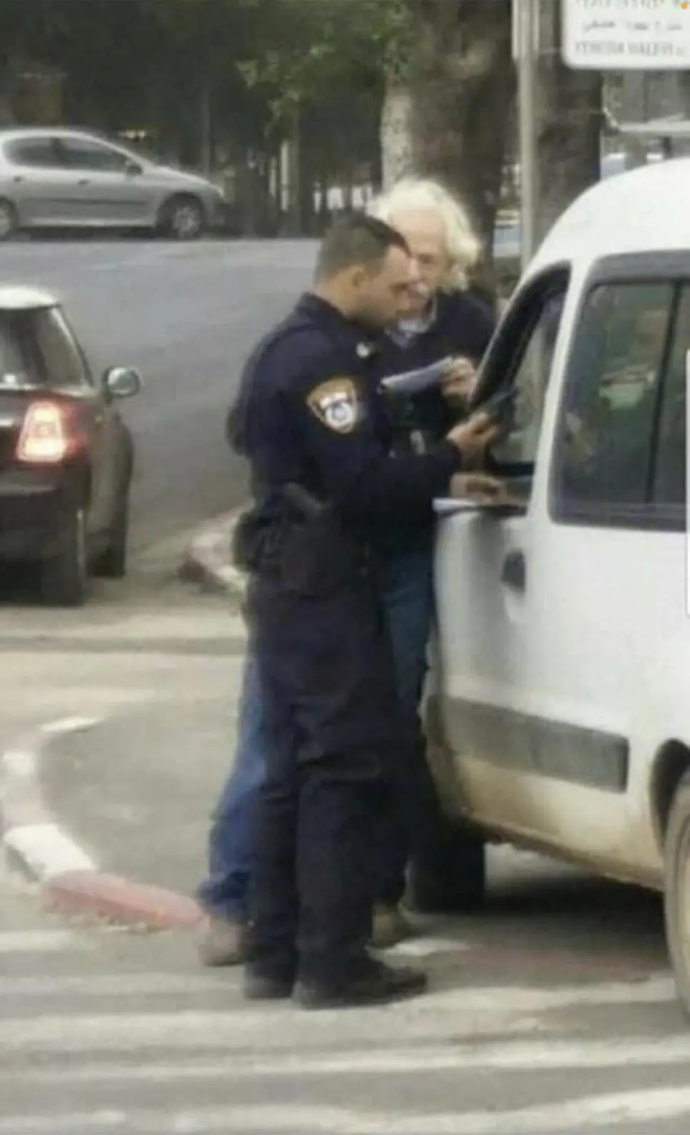 중간고사 F폭탄 날린 대학조교 | mbong.kr 엠봉