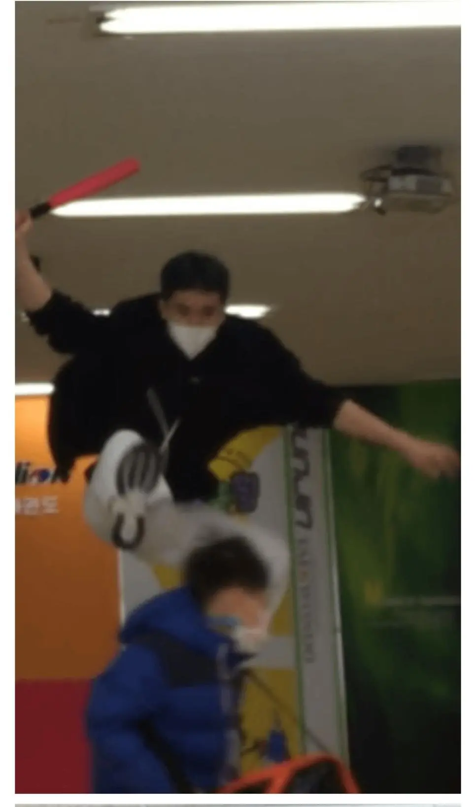 EJG0E.webp