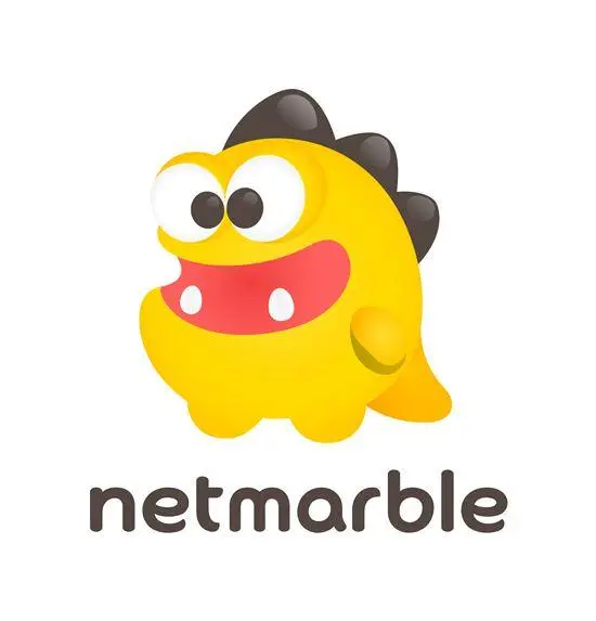 오버워치를 넥슨이 퍼블리싱 하는게 마음에 안 드시나요? | mbong.kr 엠봉