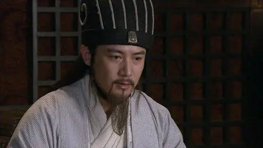 만우절 농담도 정도가 있지 콱 | mbong.kr 엠봉