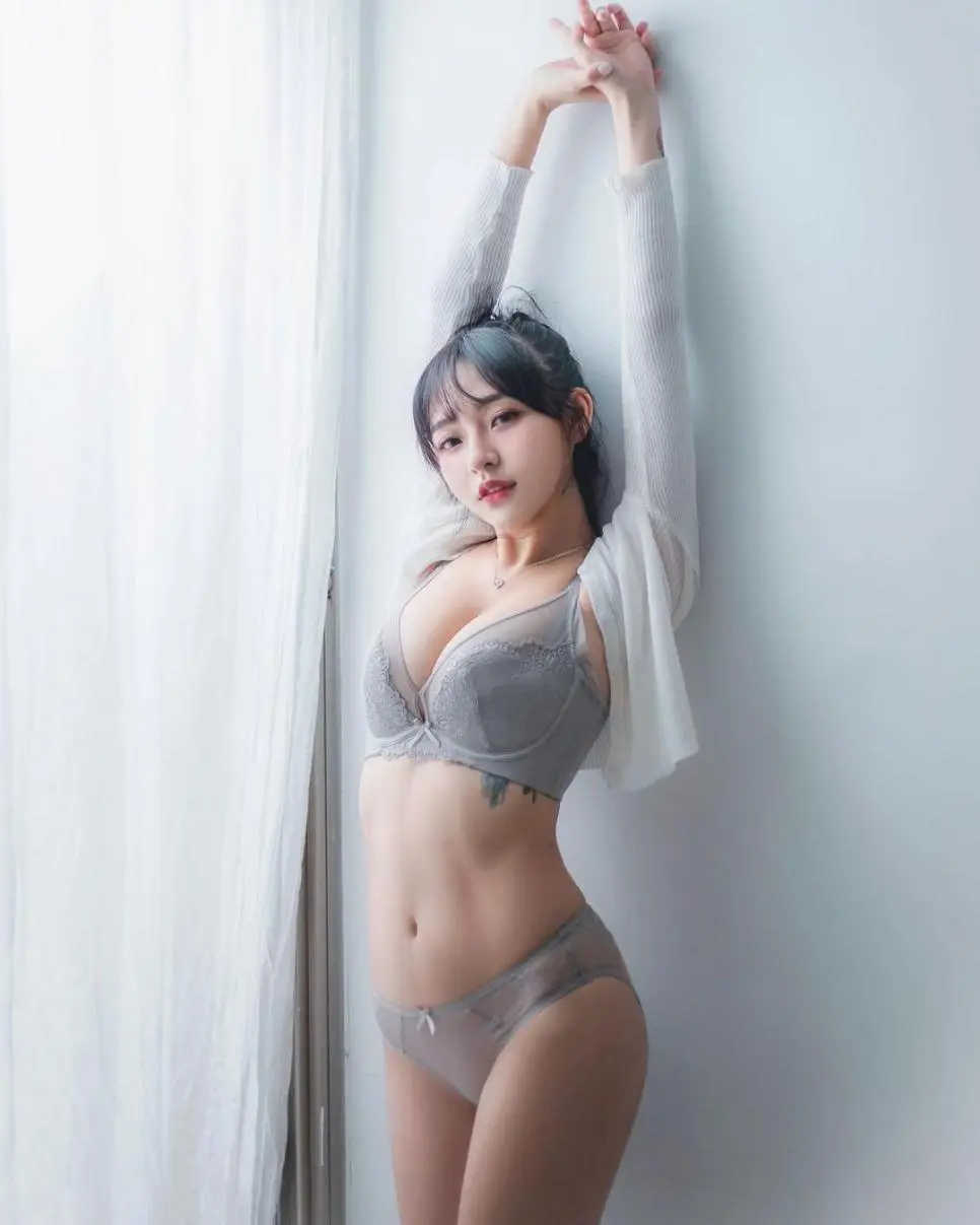 EXX95.webp
