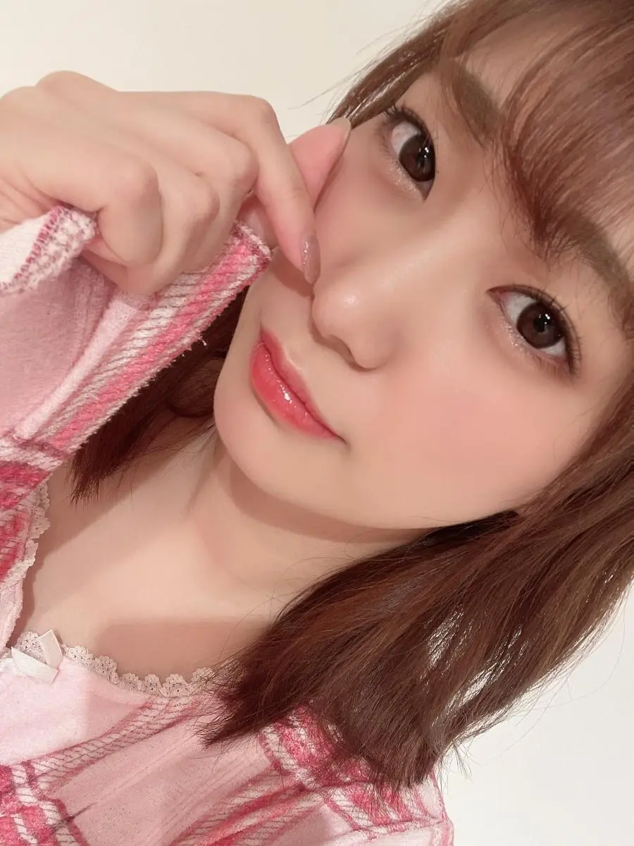 일본 97년생 여자 일상 사진 | mbong.kr 엠봉