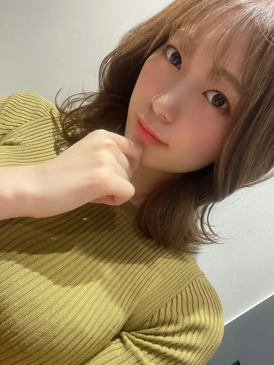 일본 97년생 여자 일상 사진 | mbong.kr 엠봉